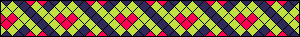 Normal pattern #183807