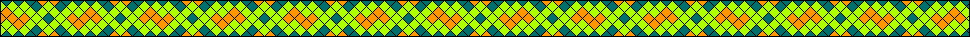 Normal pattern #183808 preview