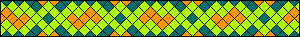 Normal pattern #183808