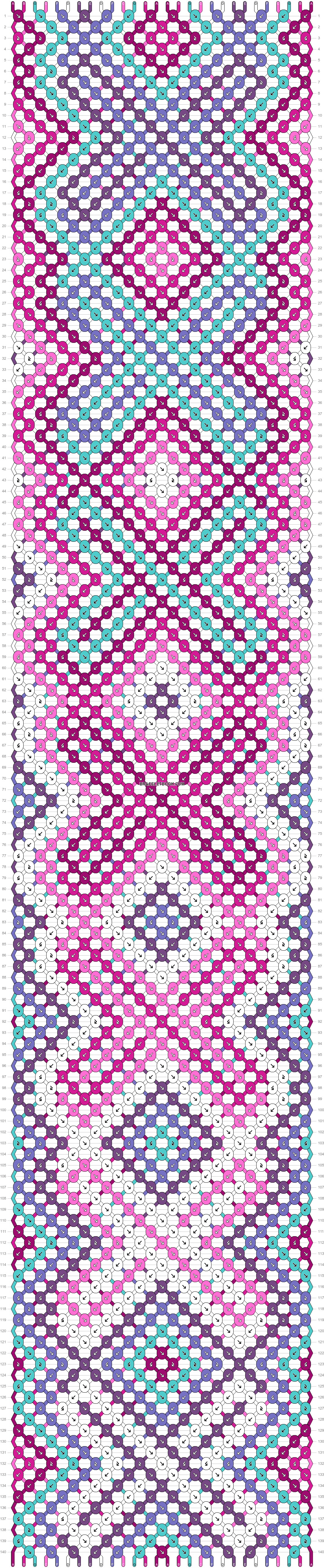 Normal pattern #183809 pattern