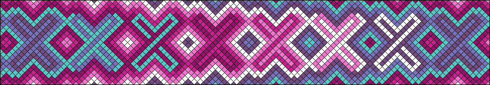 Normal pattern #183809 preview