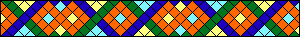 Normal pattern #183810