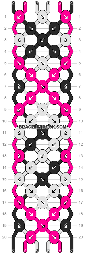 Normal pattern #183811 pattern