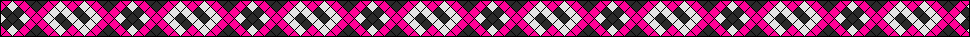 Normal pattern #183811 preview