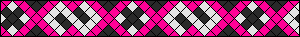 Normal pattern #183811