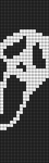 Alpha pattern #183812
