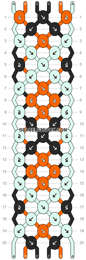 Normal pattern #183813 pattern