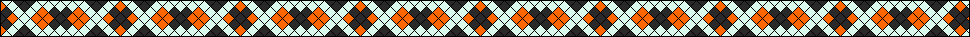 Normal pattern #183813 preview
