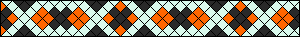 Normal pattern #183813