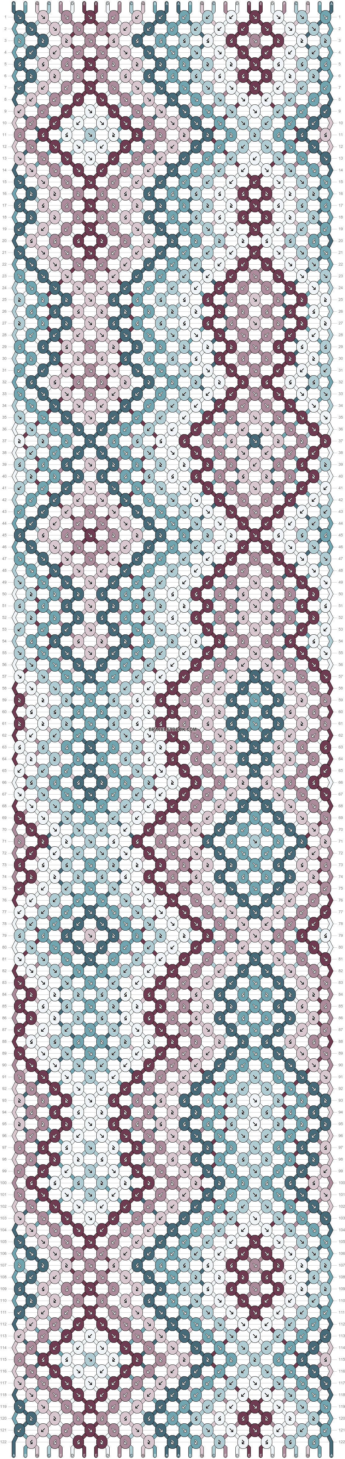 Normal pattern #183815 pattern
