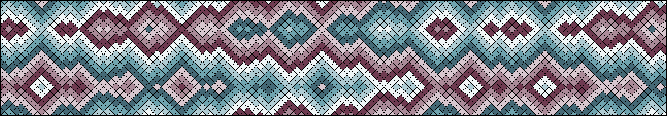 Normal pattern #183815 preview