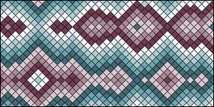 Normal pattern #183815