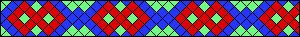 Normal pattern #183816