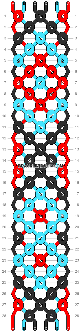 Normal pattern #183817 pattern