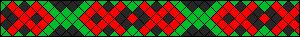Normal pattern #183818
