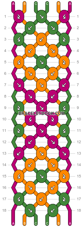 Normal pattern #183819 pattern