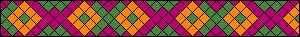 Normal pattern #183819