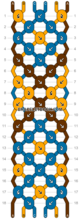 Normal pattern #183820 pattern