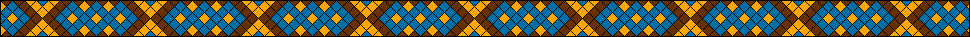 Normal pattern #183820 preview