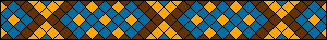 Normal pattern #183820