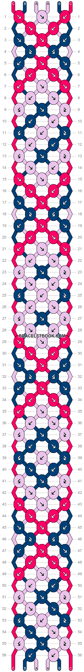 Normal pattern #183821 pattern