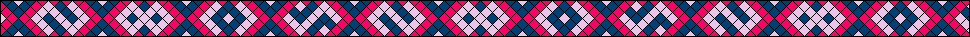 Normal pattern #183821 preview