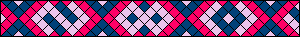 Normal pattern #183821
