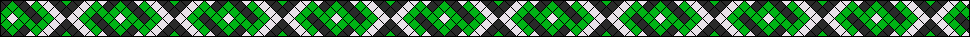 Normal pattern #183822 preview