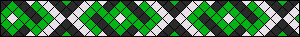 Normal pattern #183822