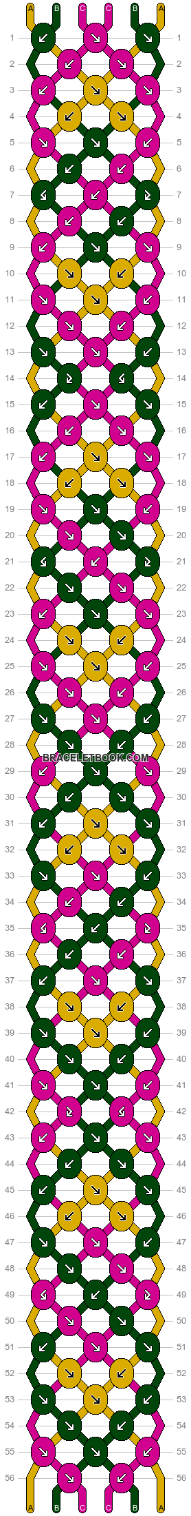 Normal pattern #183823 pattern
