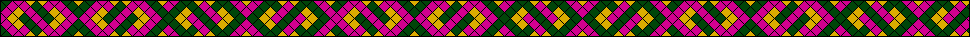 Normal pattern #183823 preview