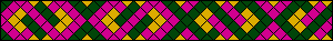 Normal pattern #183823