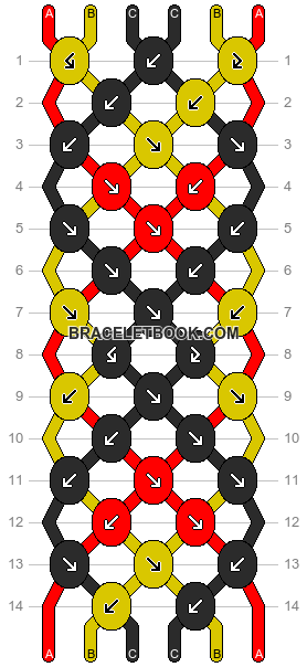 Normal pattern #183824 pattern