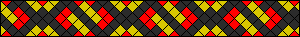 Normal pattern #183824
