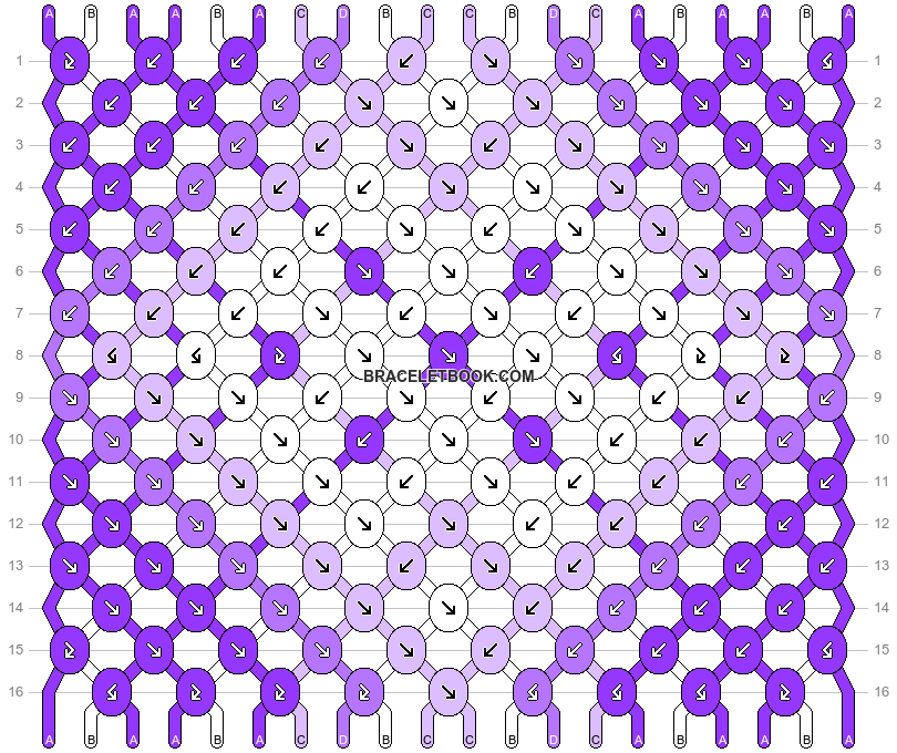 Normal pattern #183825 pattern