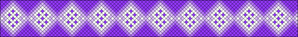 Normal pattern #183825 preview
