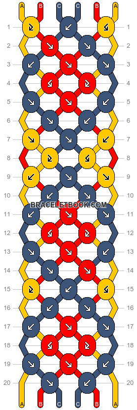 Normal pattern #183826 pattern