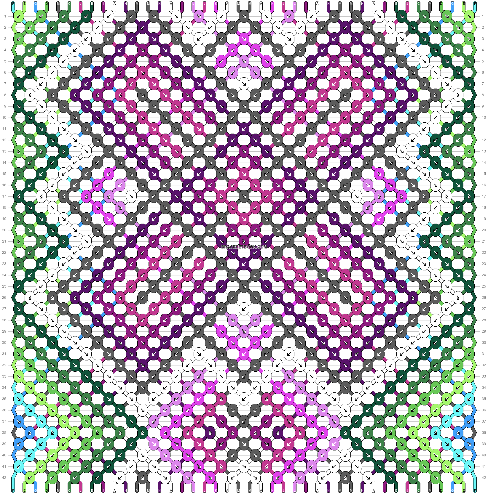 Normal pattern #183827 pattern