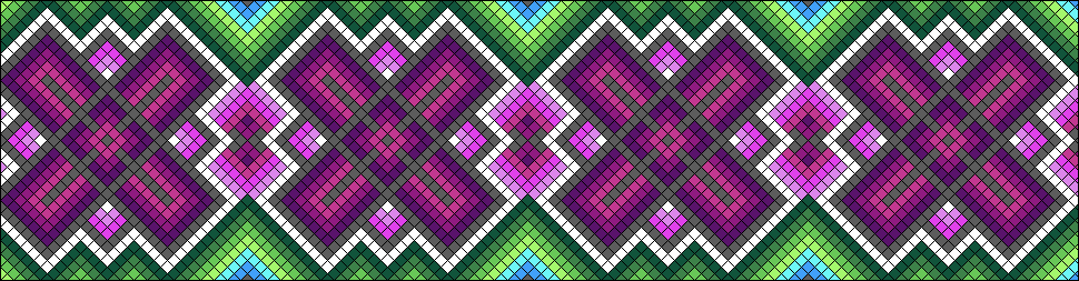 Normal pattern #183827 preview