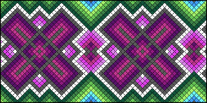 Normal pattern #183827