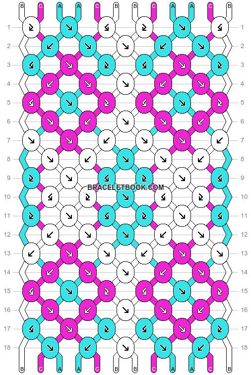 Normal pattern #183828 pattern