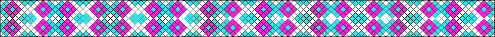 Normal pattern #183828 preview