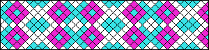 Normal pattern #183828