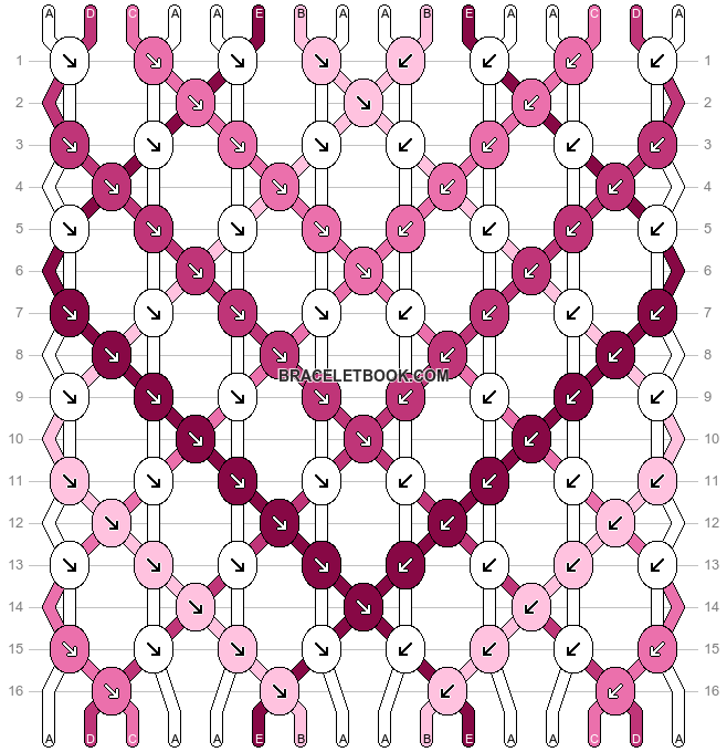 Normal pattern #183829 pattern