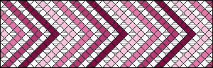 Normal pattern #183829