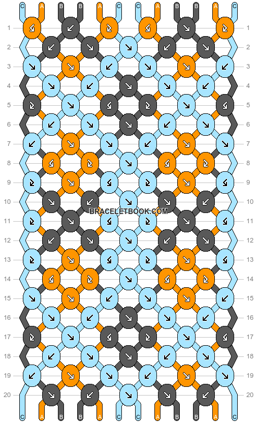Normal pattern #183830 pattern