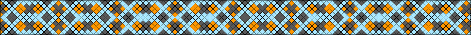 Normal pattern #183830 preview