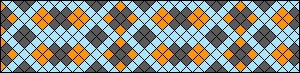 Normal pattern #183830