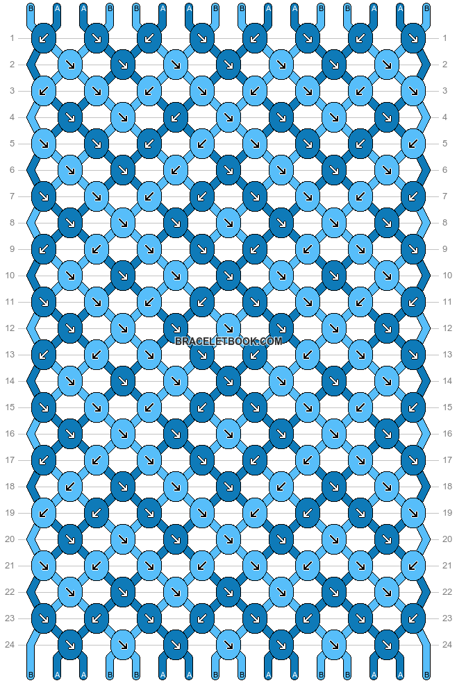 Normal pattern #183832 pattern