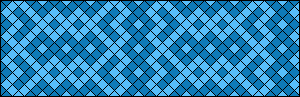 Normal pattern #183832